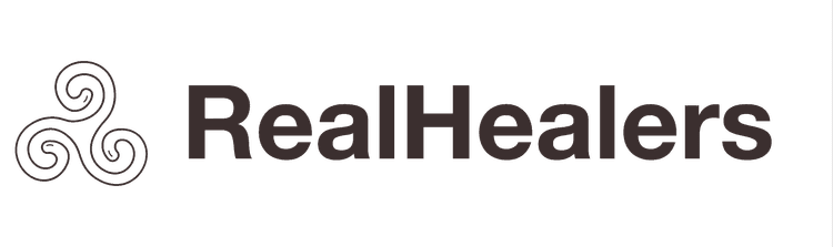 RealHealers