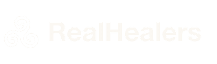 RealHealers