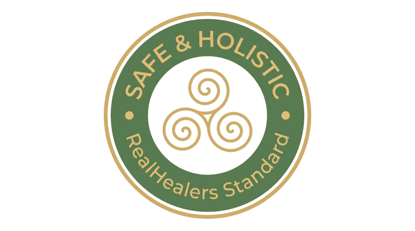 Manifest SAFE & HOLISTIC podpisany
